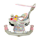 Caminador 903-128 Baby Kays