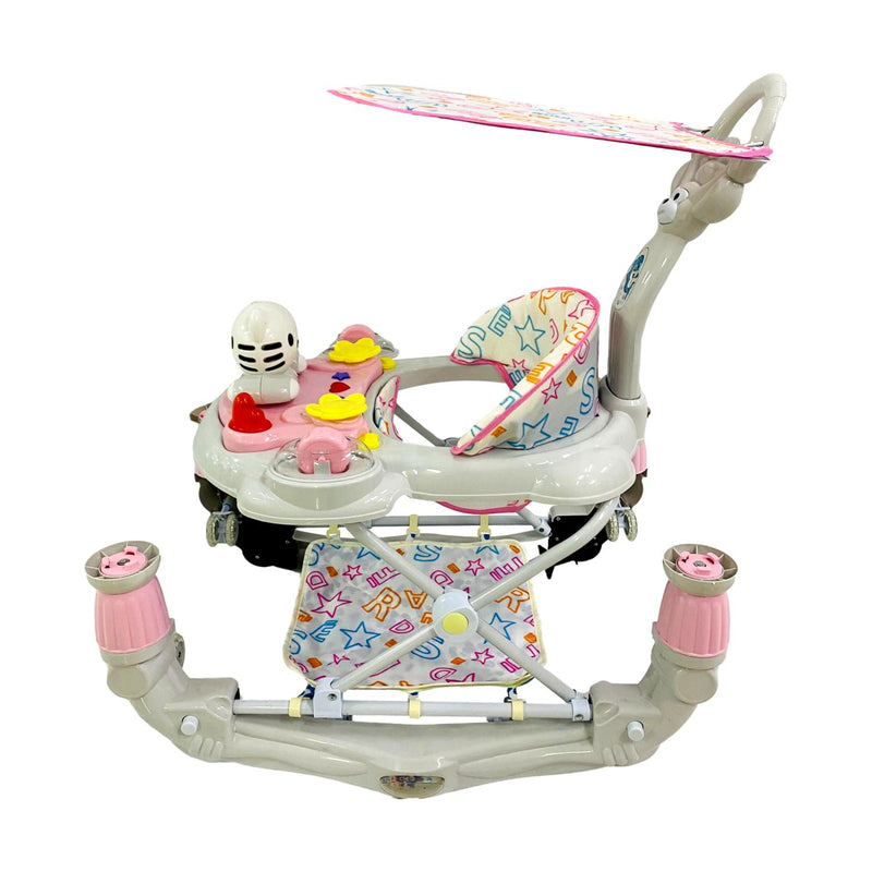 Caminador 903-128 Baby Kays