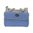 PAÑALERA MC4010 BEBESITOS