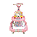 Caminador 903-128 Baby Kays