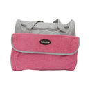 PAÑALERA MC4010 BEBESITOS