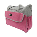 PAÑALERA MC4010 BEBESITOS