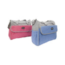 PAÑALERA MC4010 BEBESITOS