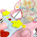 Caminador 903-128 Baby Kays