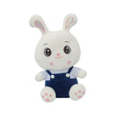 PELUCHE CONEJO CJ1-33 CENTAUROS