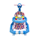 Caminador 903-128 Baby Kays