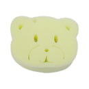 ESPONJA DE BAÑO BIP1185 BEBESITOS