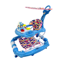 Caminador 903-128 Baby Kays