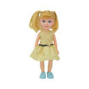 MUÑECA PLINA 8422 MM