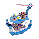 Caminador 903-128 Baby Kays