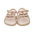 #color_oro rosa