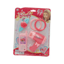 JUEGO BELLEZA 11643 JA