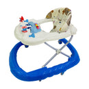CAMINADOR 903-72 BABY KAYS