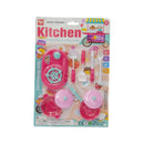 SET COCINA  QX7161 JA