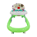 #Color_verde
