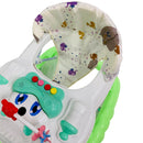 CAMINADOR 903-72 BABY KAYS