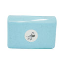 JABONERA B-20886 BOOGGY