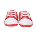 ZAPATO NIÑO 1PA PILILI
