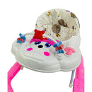 CAMINADOR 903-72 BABY KAYS