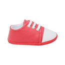 ZAPATO NIÑO 1PA PILILI