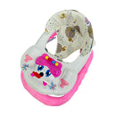 CAMINADOR 903-72 BABY KAYS
