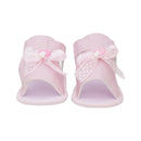 SANDALIA NIÑA 7SBA PILILI