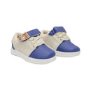 ZAPATO NIÑO 901788 DICARITO