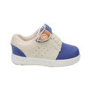 ZAPATO NIÑO 901788 DICARITO