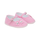 ZAPATO NIÑA 2FRS PILILI