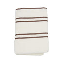 TOALLA ROMANA 70X140 TELARY