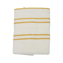 TOALLA ROMANA 70X140 TELARY