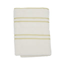 TOALLA ROMANA 70X140 TELARY