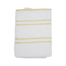 TOALLA ROMANA 70X140 TELARY