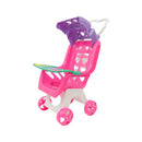 COCHE PASEADOR  FIPLAS