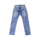 JEAN NIÑO 6052-1 KODIAK