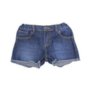 SHORT NIÑA 800 GUTIE