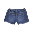 SHORT NIÑA 800 GUTIE