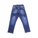 JEAN BEBE NIÑO 3047-1 KODIAK