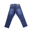 JEAN BEBE NIÑO 3047-1 KODIAK