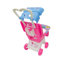 COCHE PASEADOR  FIPLAS