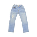 JEAN NIÑO 40091 FOR BABY
