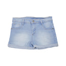 SHORT NIÑA 805 GUTIE