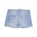 SHORT NIÑA 805 GUTIE