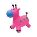 BURRITO SALTARIN 8614 MM