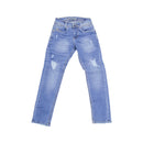 JEAN NIÑO 6050-1 KODIAK