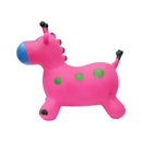 BURRITO SALTARIN 8614 MM