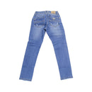 JEAN NIÑO 6050-1 KODIAK