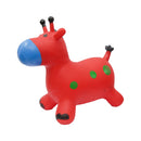 BURRITO SALTARIN 8614 MM