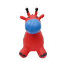 BURRITO SALTARIN 8614 MM