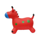 BURRITO SALTARIN 8614 MM